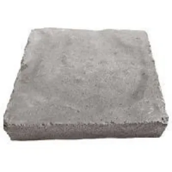 Concrete Slab